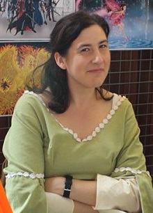 Vanessa dubaniewicz